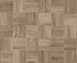 Керамогранит Timber коричневый мозаика 30х60