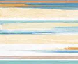 Плитка WT9BRE55 Briole Color 249*500*7.5