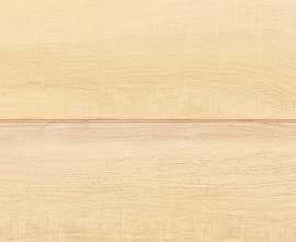 Плитка WT9BRE11 Briole Wood 249*500*7.5