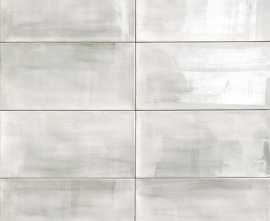 Плитка PT02915 Aquarel Grey 15x30