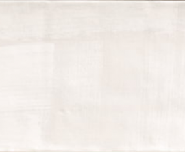 Плитка PT02913 Aquarel White 15x30