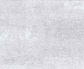 Плитка 60008 Allure серый светлый 20х60