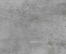 Плитка 60121 Sweep микс 20х60