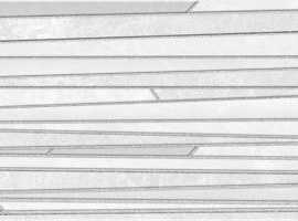 Плитка Декор Alcor Tresor белый 17-03-01-1187-0 20х60