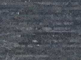Плитка Alcor чёрный мозаика 17-11-04-1188 20х60