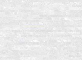 Плитка Alcor белый мозаика 17-10-01-1188 20х60