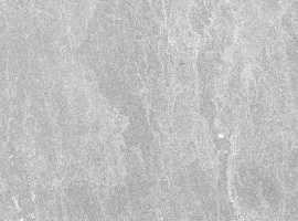 Плитка Alcor серый 17-01-06-1187 20х60