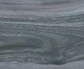 Плитка 60033 Zen чёрный 20х60