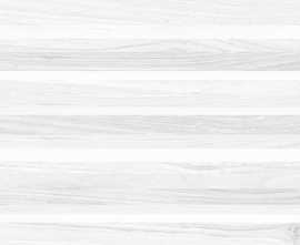 Плитка 60038 Zen полоски белый 20х60