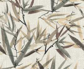 Плитка A038695 Blois Beige Rect. 30x90