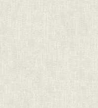 Плитка A038693 Tours Beige Rect 30x90