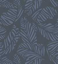 Плитка Rohan Bleu Rect 30x90