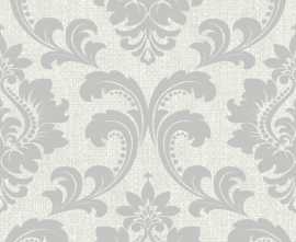 Плитка A038690 Fables Eau Rect 30x90
