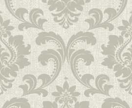 Плитка A038691 Fables Beige Rect 30x90