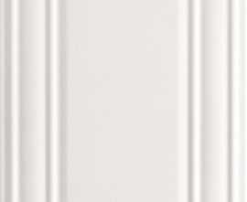 Плитка A038110 Boiserie Blanco Mate Rect 30x90