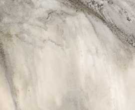 Плитка 34020 Continent микс 25х50