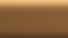 Плитка BW0TNR09 Tenor Gold Бордюр 1.3х60