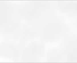 Плитка WT11SND00 Sanders White 200*600*7,5