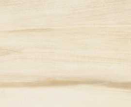 Плитка WT11SND08 Sanders Maple 200*600*7,5