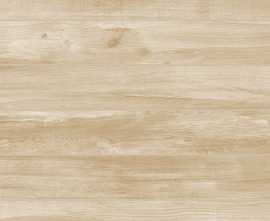 Плитка FT3GLS11 Glossy Groundy 41х41