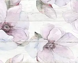 Плитка 08-01-20-2471 Chance светлый узор 20х40