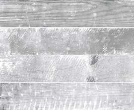 Плитка Extra серый 30х60