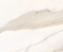 Плитка 509001201 Apulia Oro 31,5х63