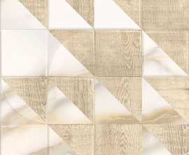 Плитка 509001101 Apulia Oro Struttura 31,5х63