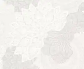 Плитка LN2S011DT Lin вставка бежевый 20x60