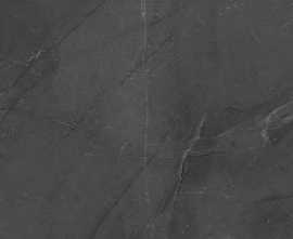 Плитка 60151 Monti графитовый 20х60