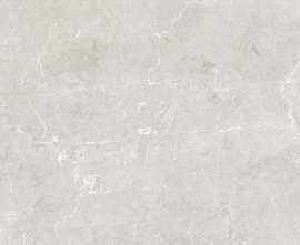 Плитка 60133 Escada светлый 20х60