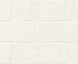 Плитка 60106 Sand бежевый мозаика 20х60