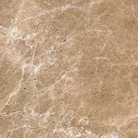 Плитка Вставка Illyria cappuccino 5х5