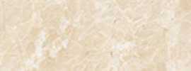 Плитка Illyria beige 5х30