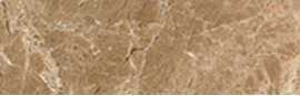 Плитка Illyria cappuccino 5х30