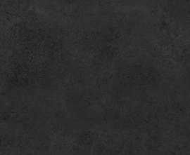 Плитка 60015 Alabama чёрный 20х60