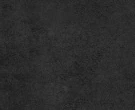 Керамогранит SG163200N Alabama чёрный 40,2х40,2