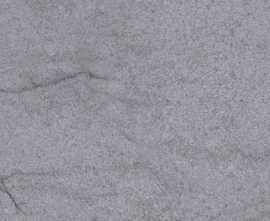 Плитка 60089 Rock серый 20х60