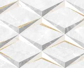 Плитка DW9SES09 Sens Gold Декор 250*500*9