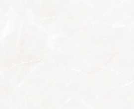 Плитка WT9SES15 Sens Light 250*500*9