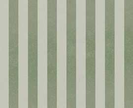 Плитка 4YSP Zouk-R Verde Bronce Oxidado 32x99