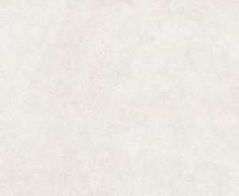Плитка 4YSF Ritmo-R Blanco 32x99