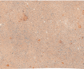 Плитка 35LU Manilva AB|C Barro 8x31,5
