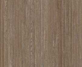 Плитка 4YXK Tivoli-R Canela 45x120