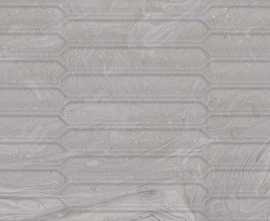 Плитка 4YXU Marbella-R Taupe 45x120