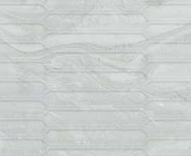 Плитка 4YXT Marbella-R Gris 45x120