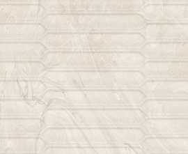 Плитка 4YXS Marbella-R Beige 45x120