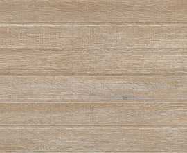 Плитка 4YRE Brera-R Avellana 32x99