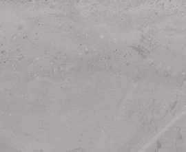 Плитка 4YEP Stravaganza Taupe 25x75