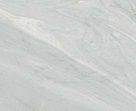 Плитка 4YEN Stravaganza Gris 25x75